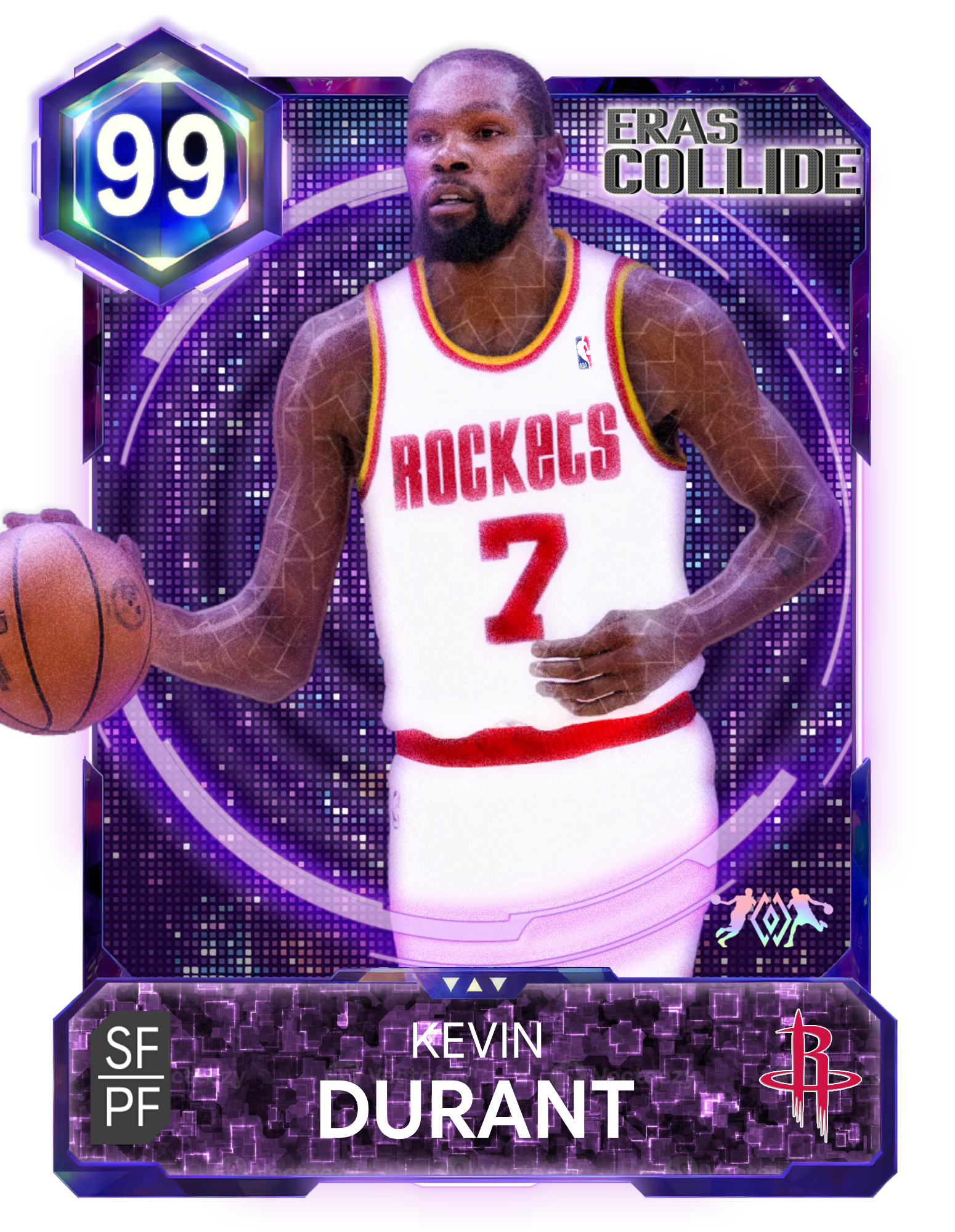 Slim Reaper