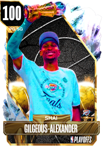 Shai