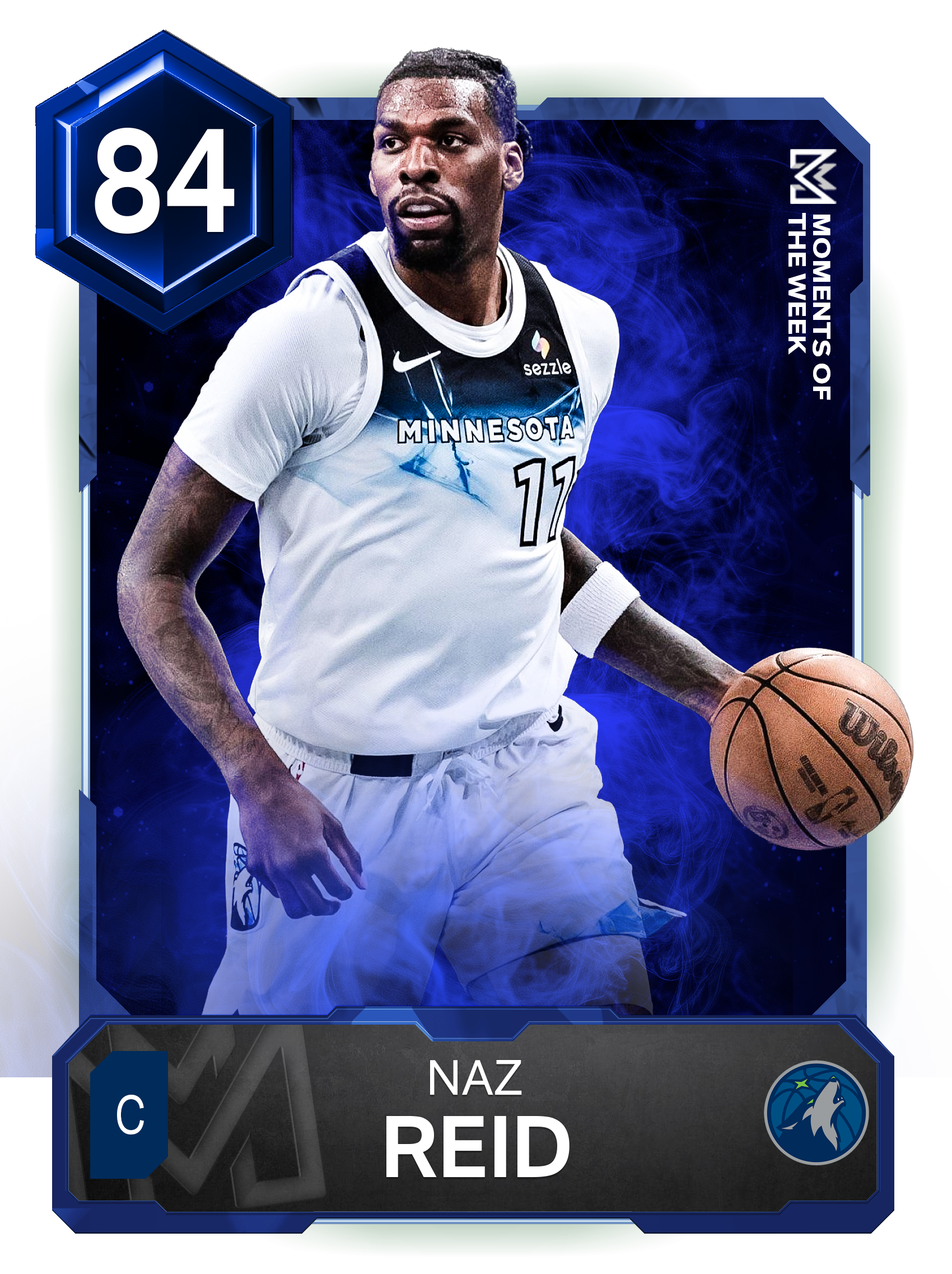 2K26 MOTW Concept_Naz