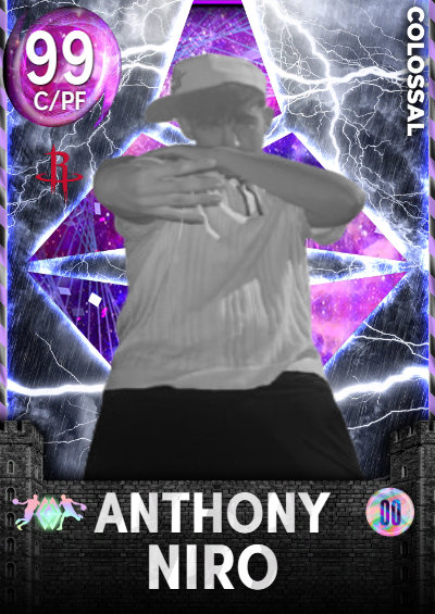 AN25