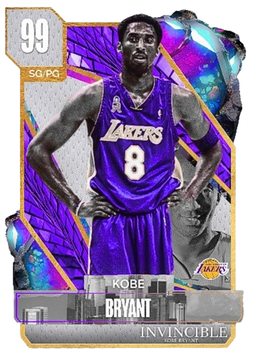 only if he was in the game