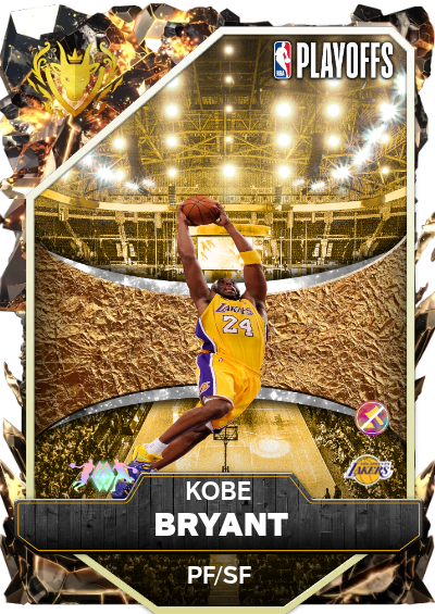 k.b
