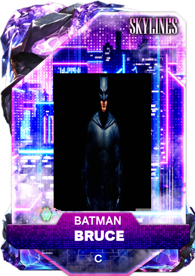 bat