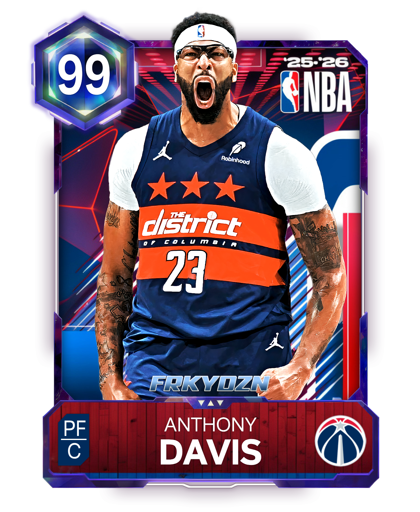 ad