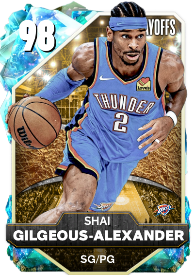 OKC win today?