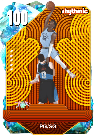 Ja Breaker 