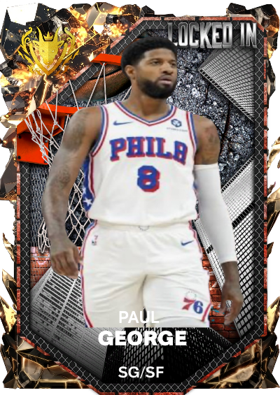 Pg13 