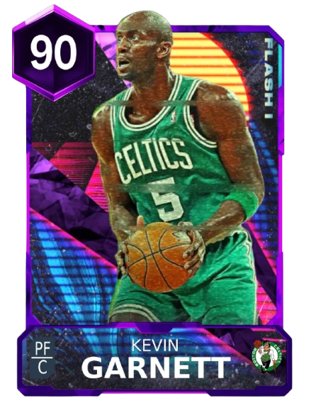 Flash KG