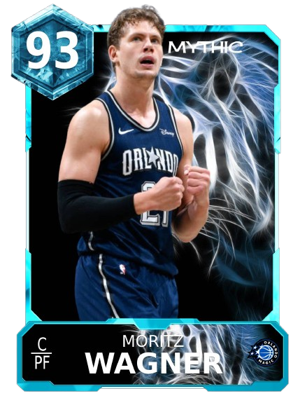 Mo