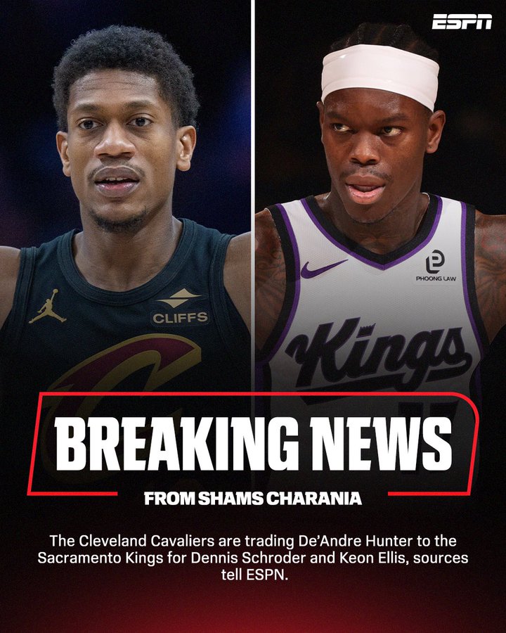 playoffs here we come