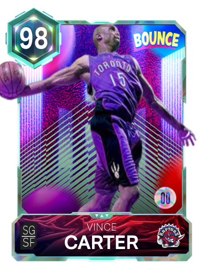 okay I know about photo pea but I don't know how to make my own cards like kruez,asyano,monkeyboyz,ayyo bommer