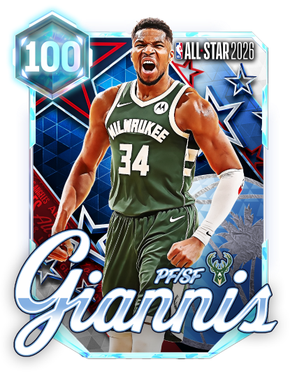 collab merchant???