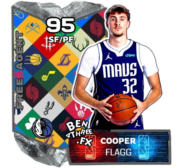 2K27 in comments
