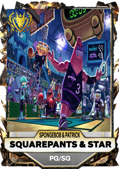 lebron