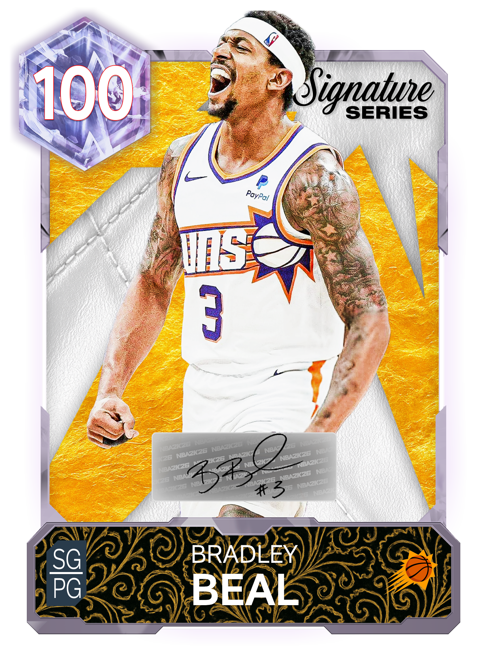 Sig Series 2/5