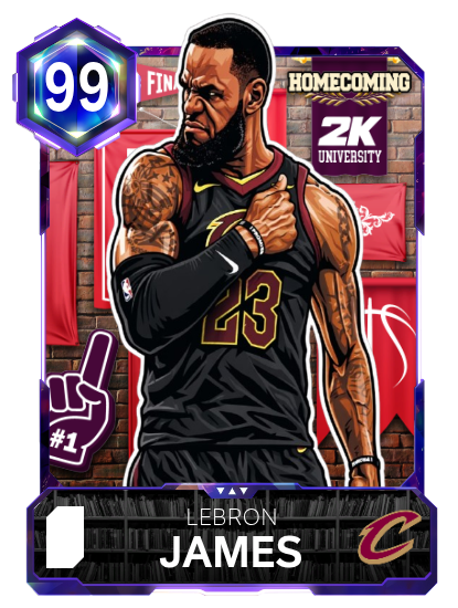 Im back to making cards, I might not post everyday  though