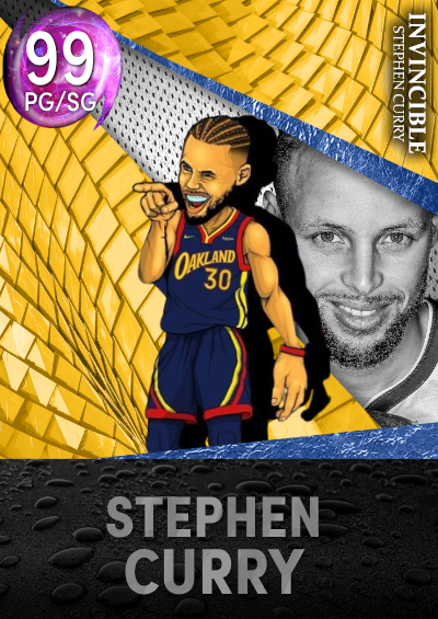 Steph