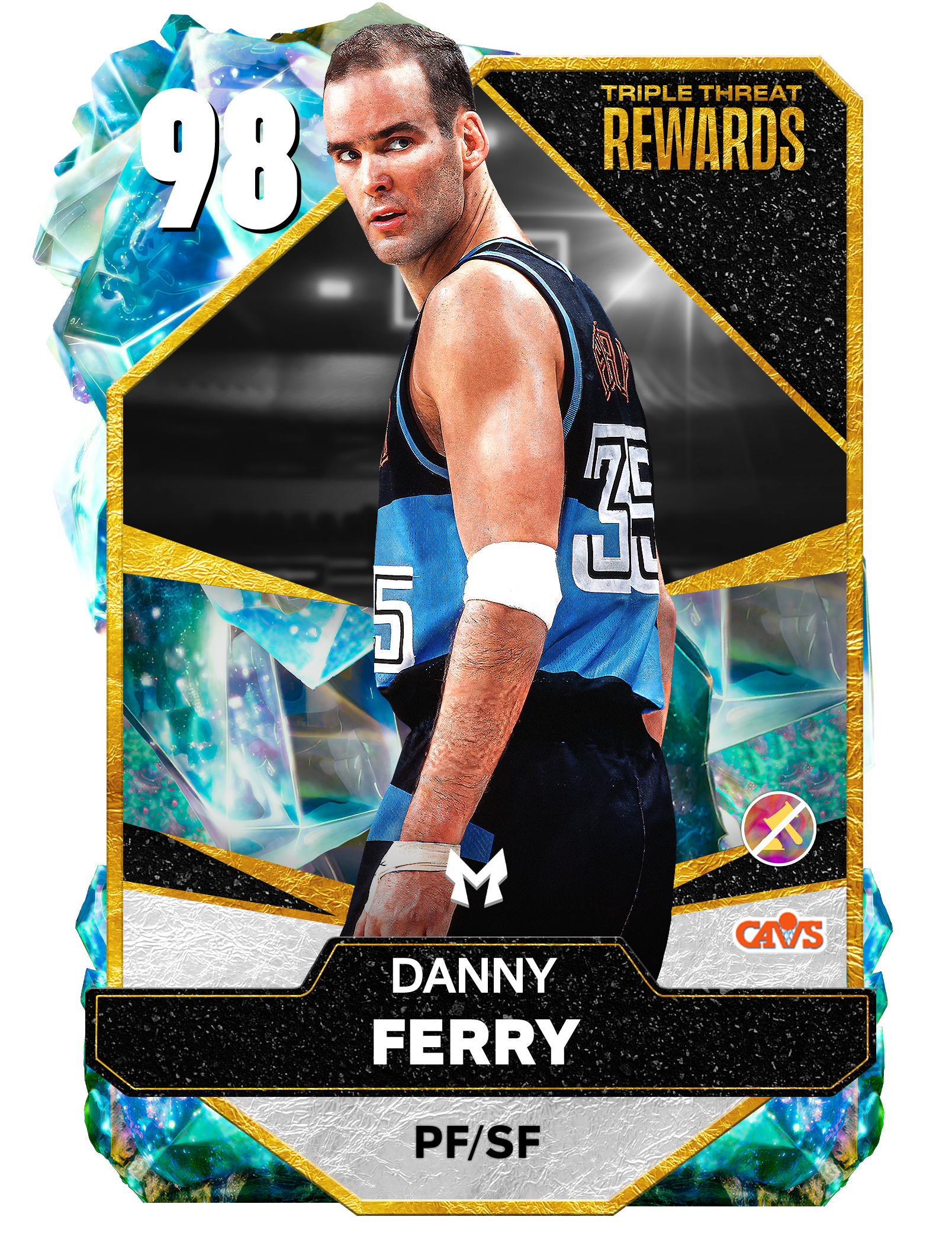 goat