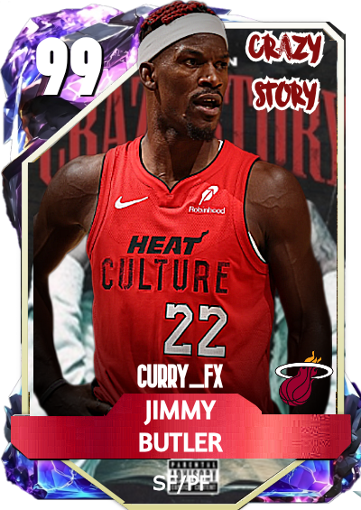 Jimmy