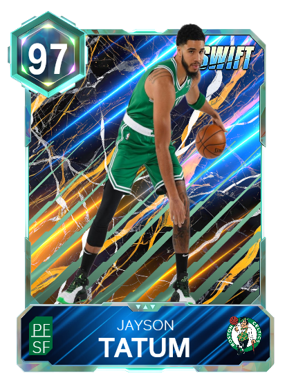 Jay T