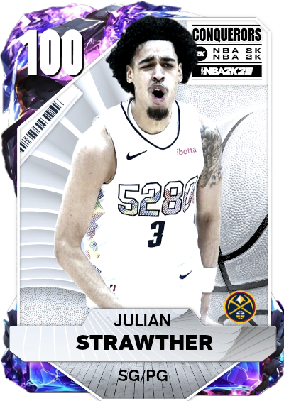 Juj