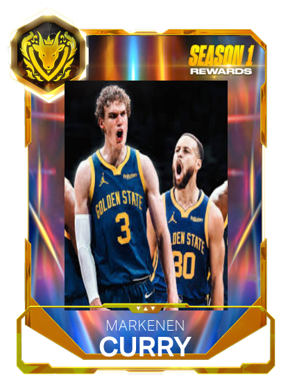 markeenen curry