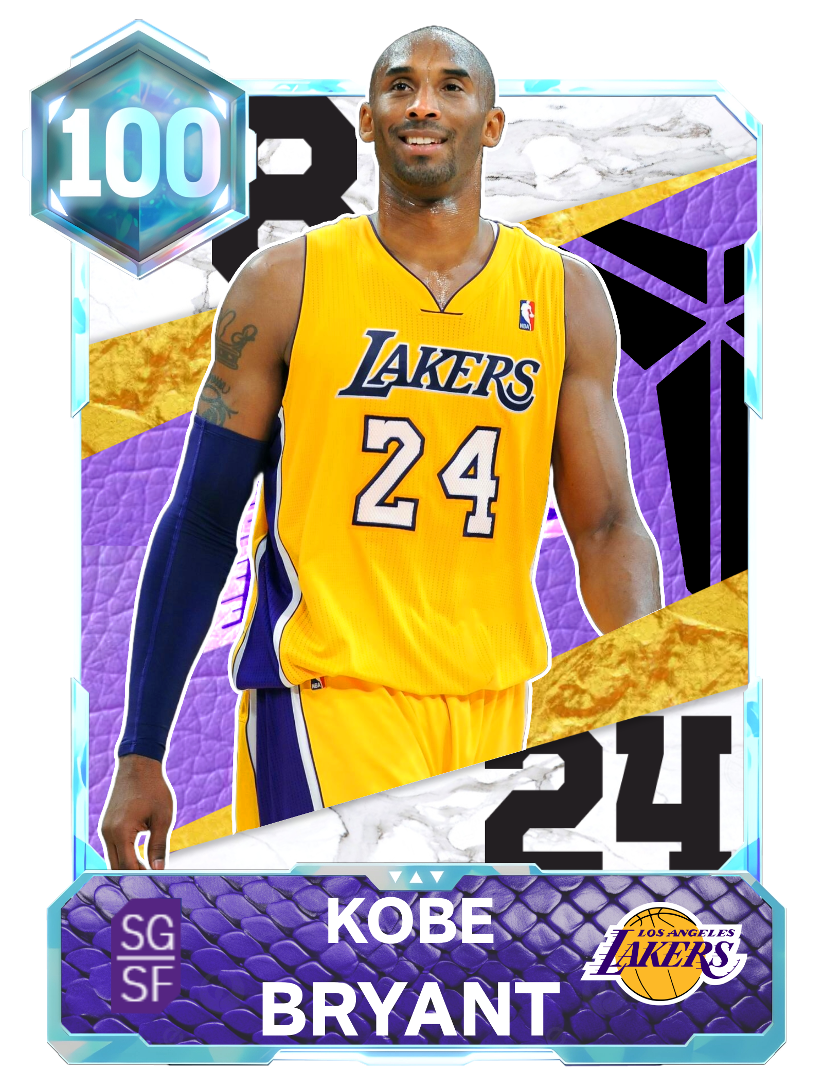 Kobe