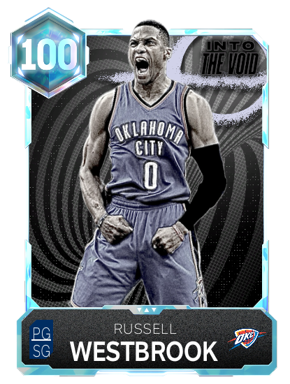When’s the next 100 prime Russ?