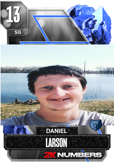 Danderson