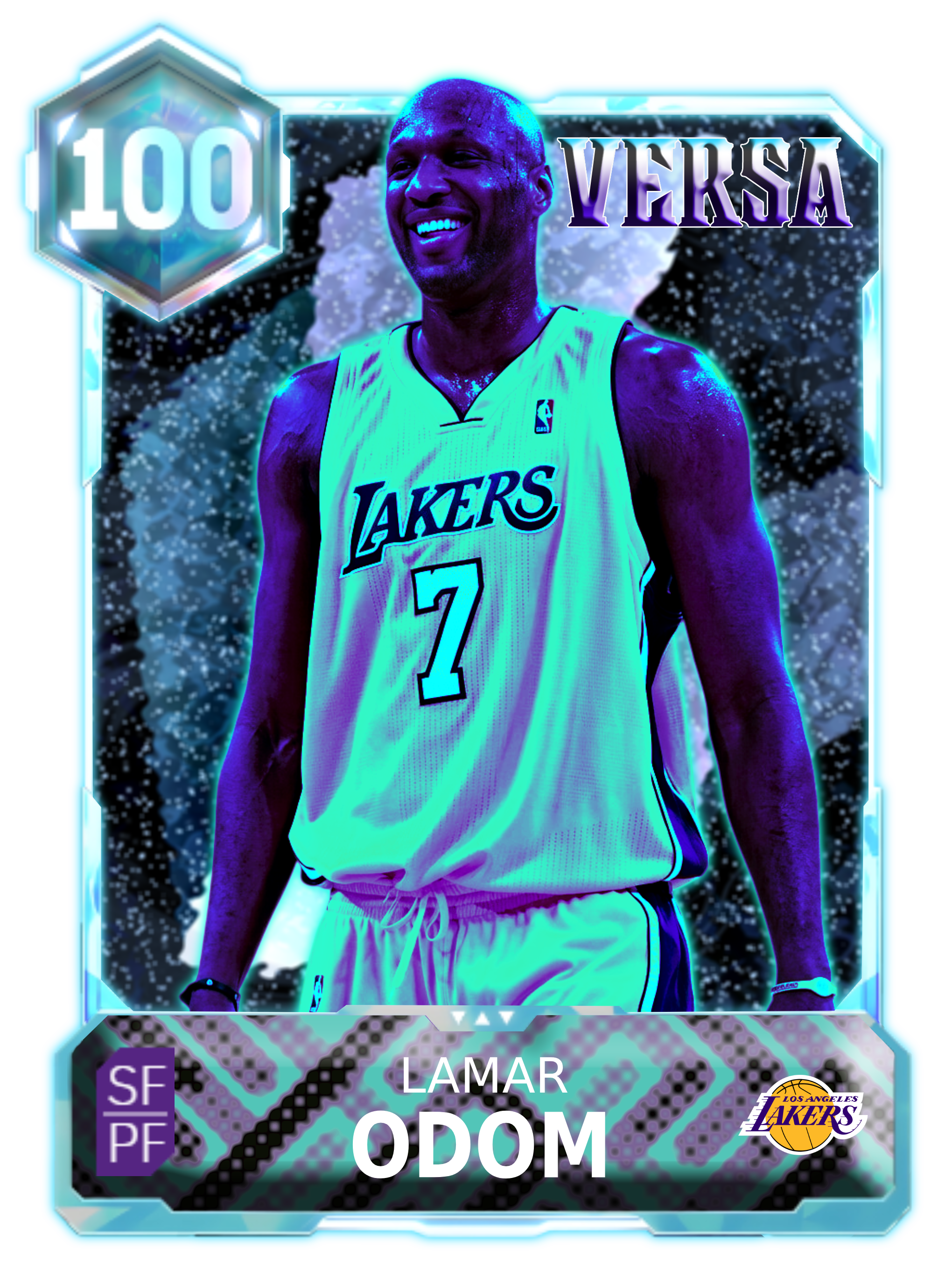 is this guy still relevant?