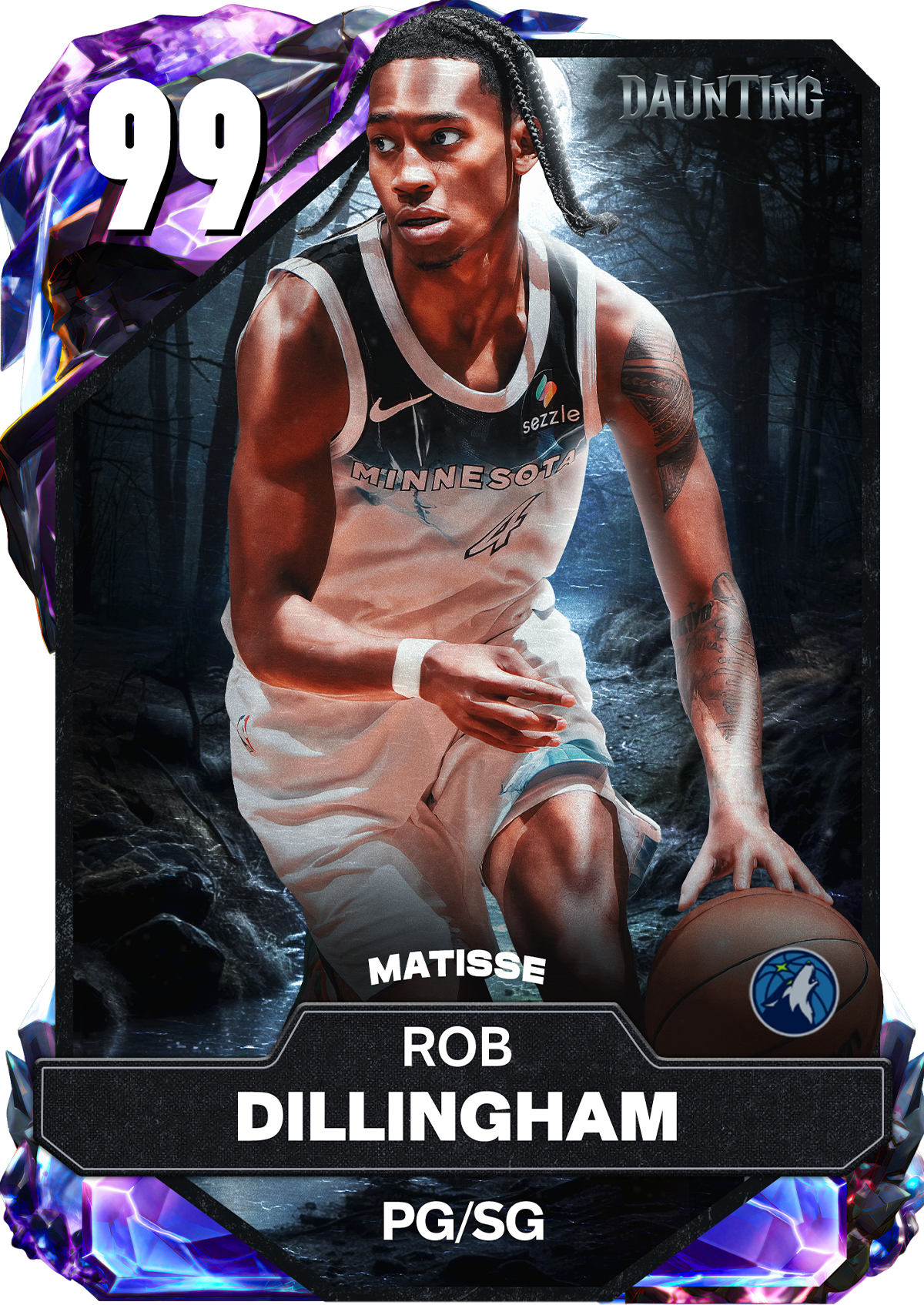 robwitdashifts