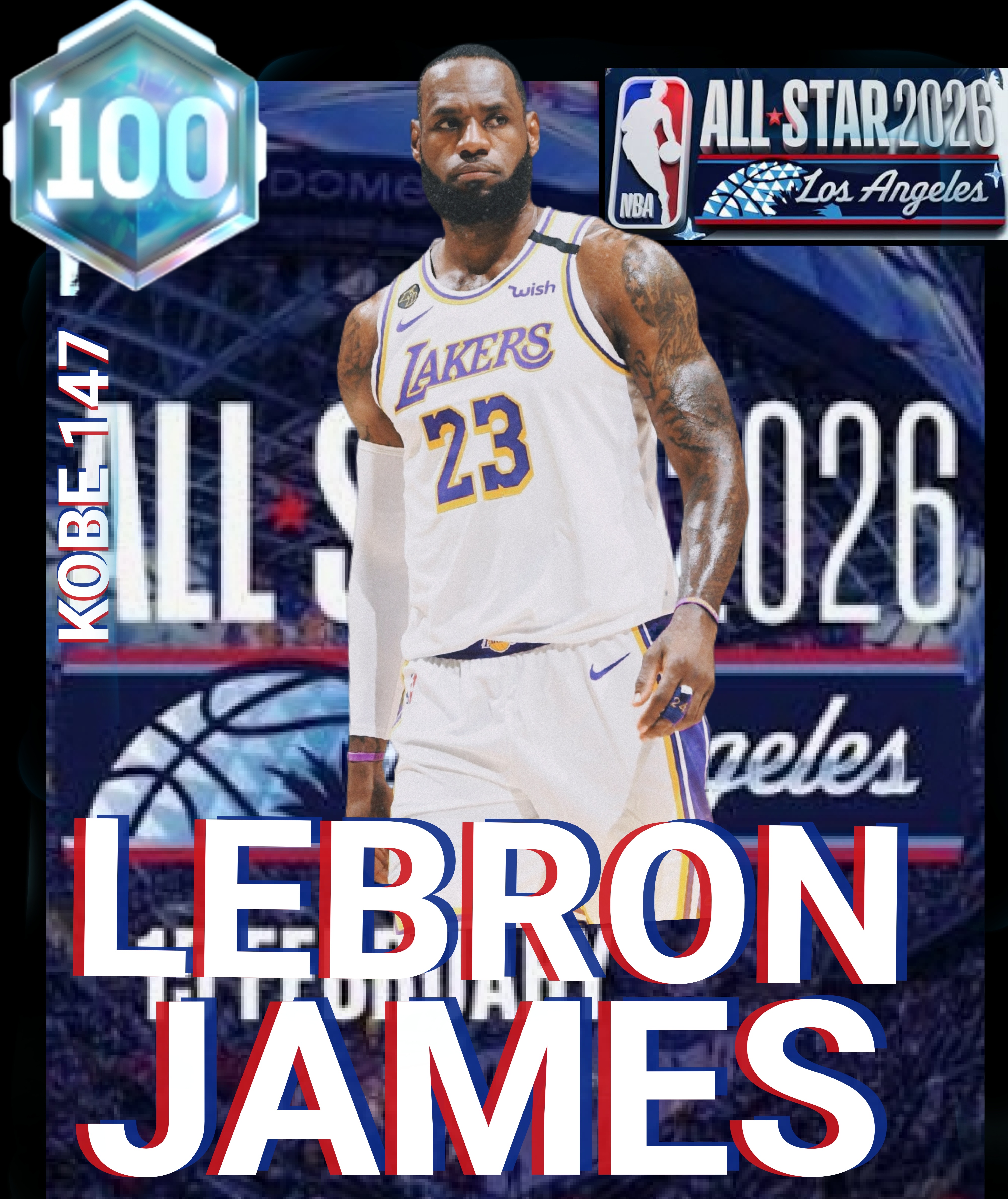All-Star