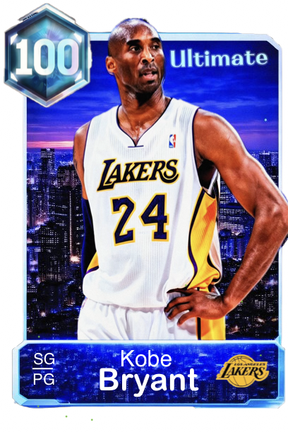 This one ain’t ai lol