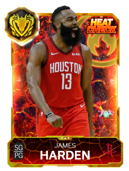 not tuff