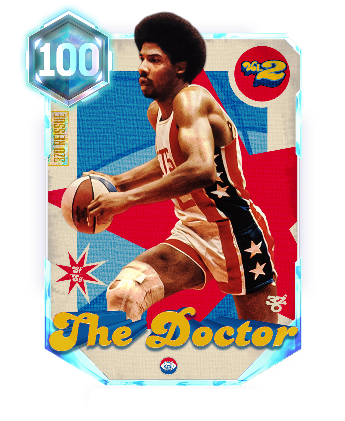The Doctor