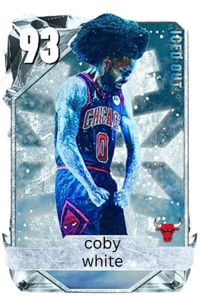 sub zero white