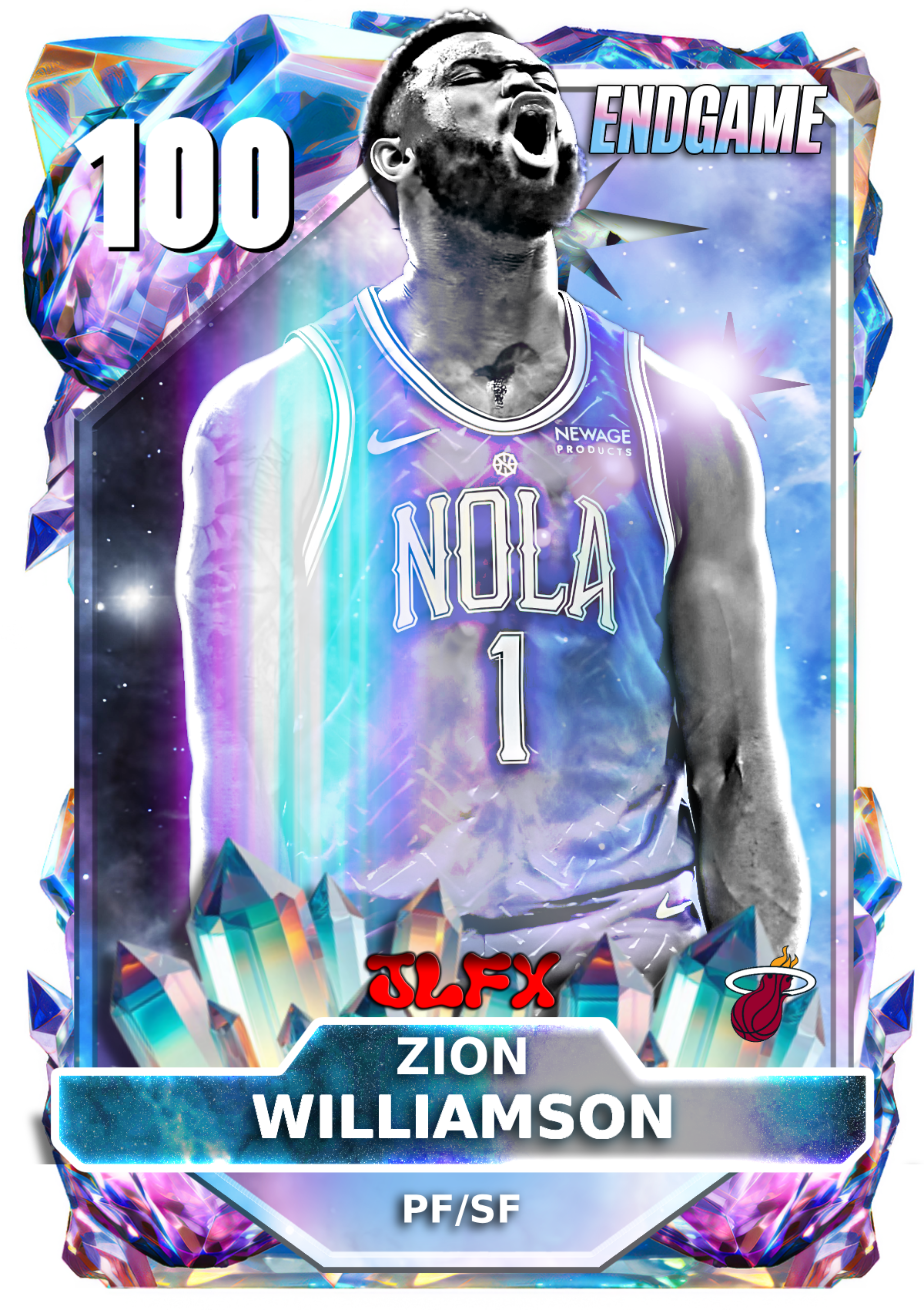 Thanks for 300 likes 