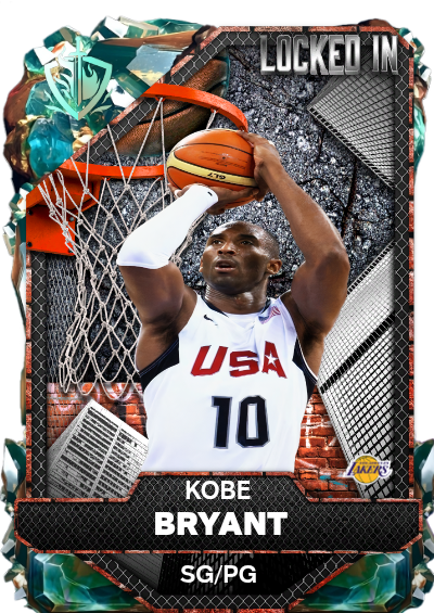 Kobe