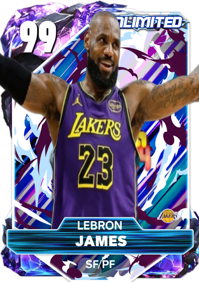 Lebonbon
