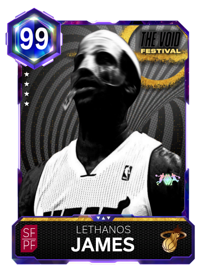 V.I.L.L.I.A.N BRON