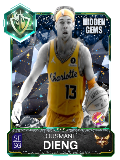 OD13