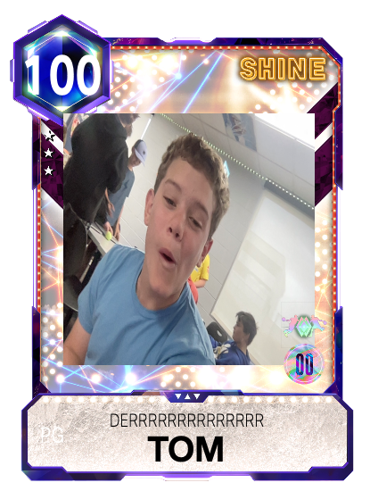 DEERRR