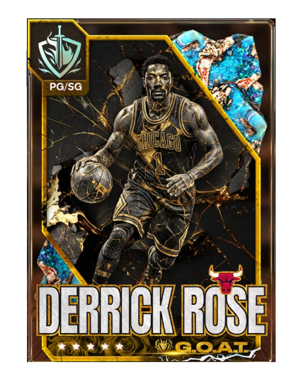 Drose
