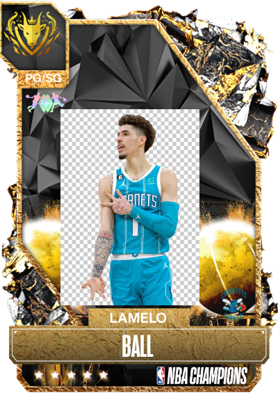 baller