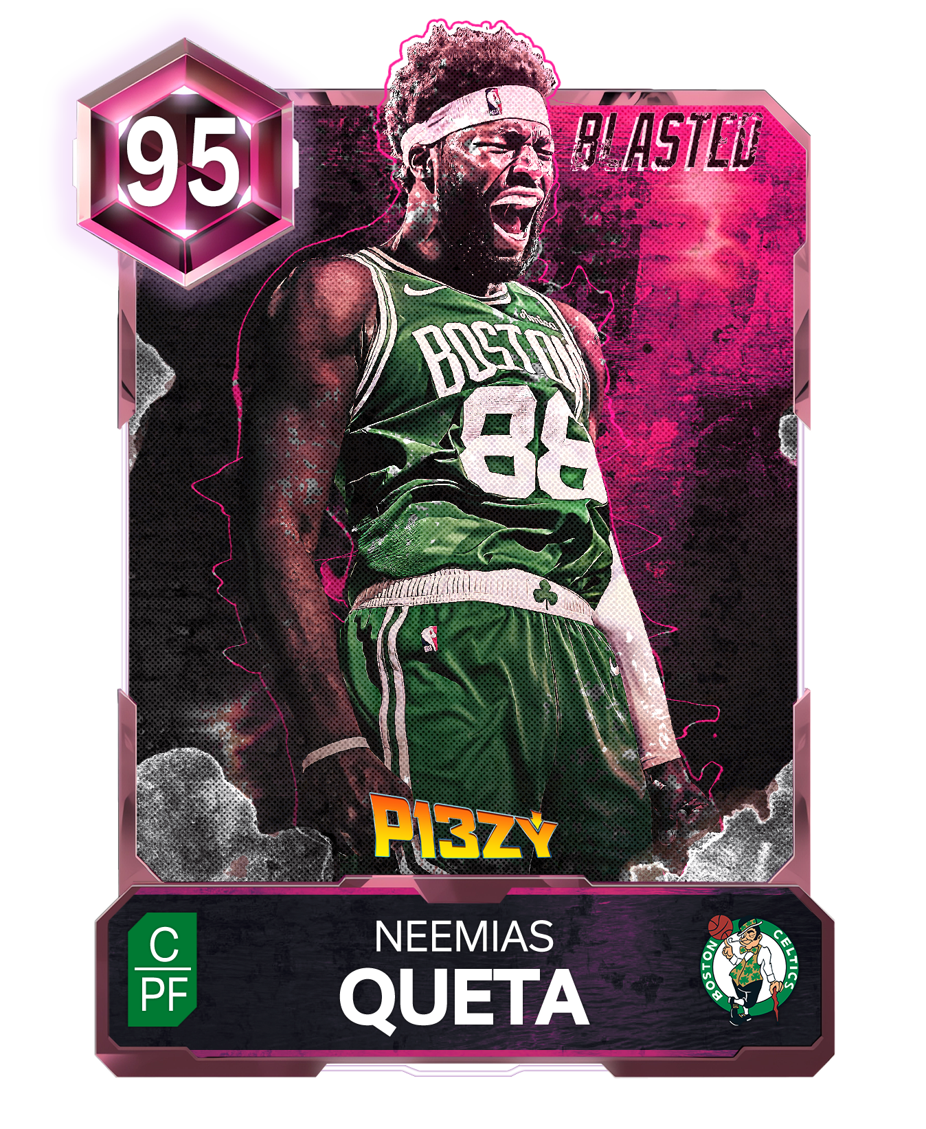 Queta