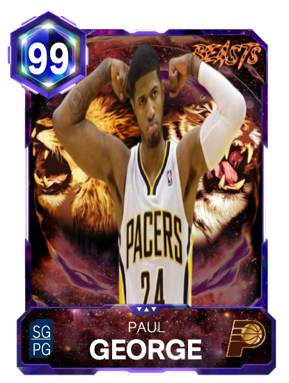 PG13