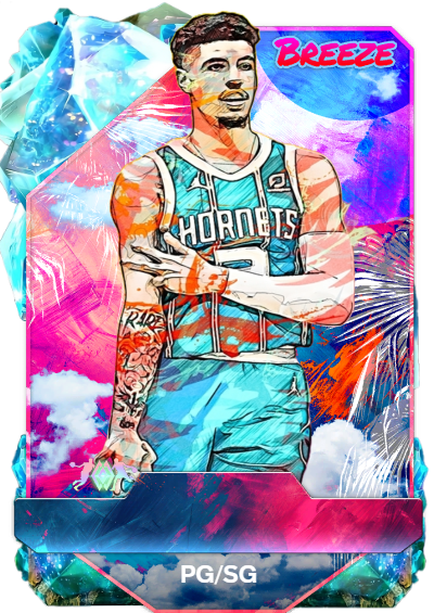 ice in veins