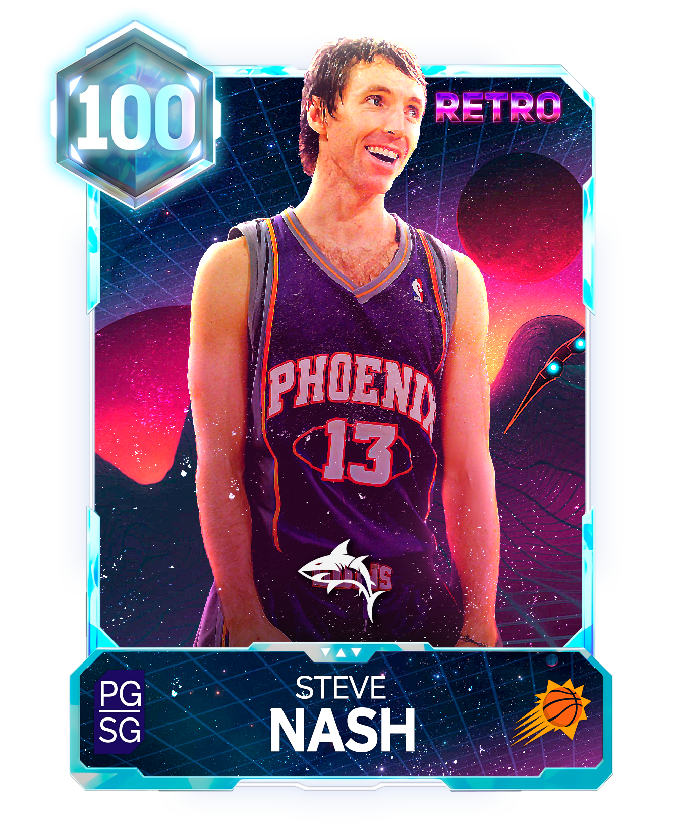Nashty