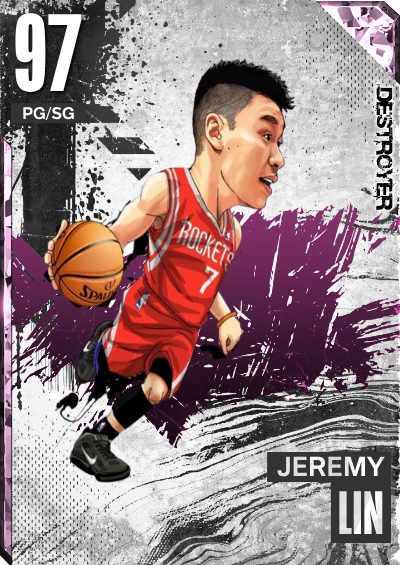 Jeremy