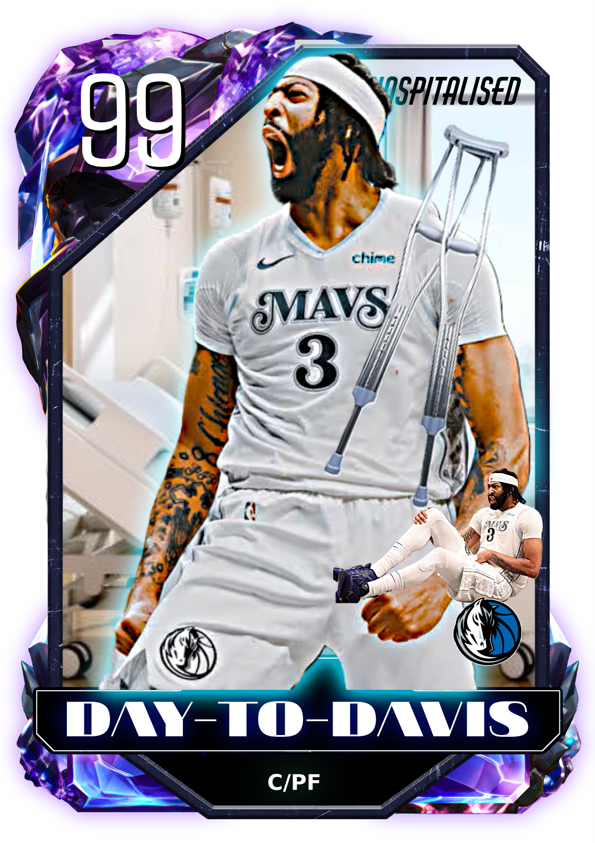 I need help with bg blending
